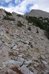 The final approach [sat sep 13 14:26:48 mdt 2014]